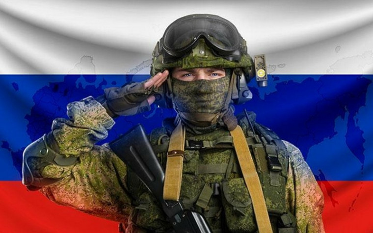 Выпускникам. Поступление в высшие военные учебные заведения.